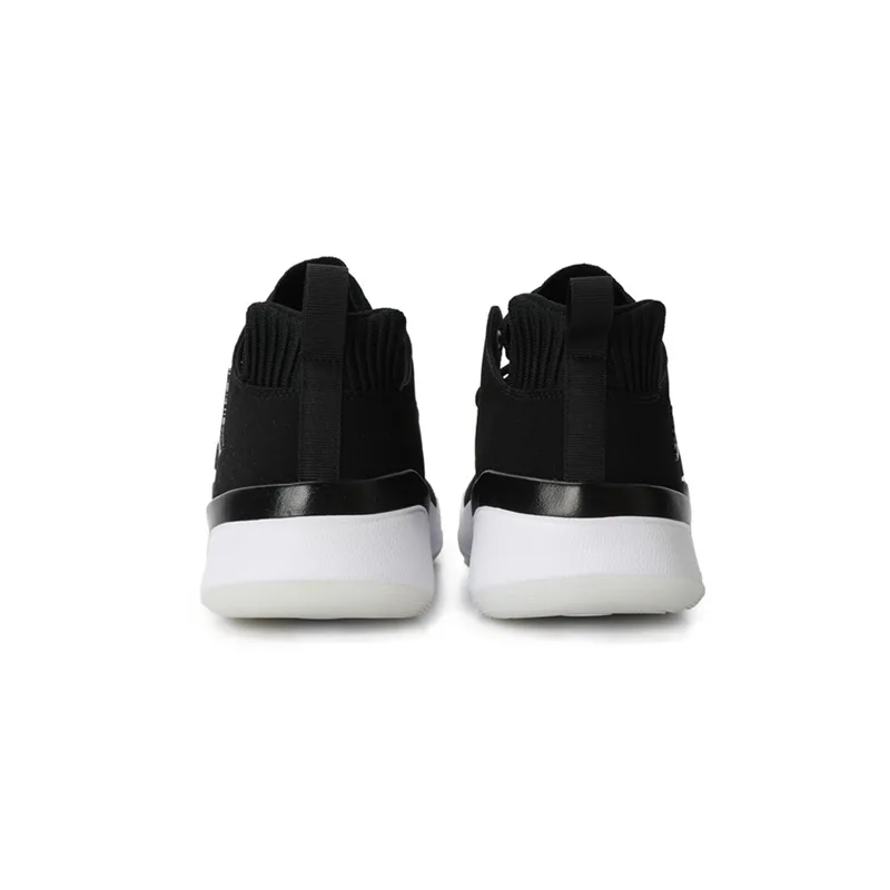 Оригинальный Новое поступление 2018 NIKE Для мужчин Мужская Баскетбольная обувь