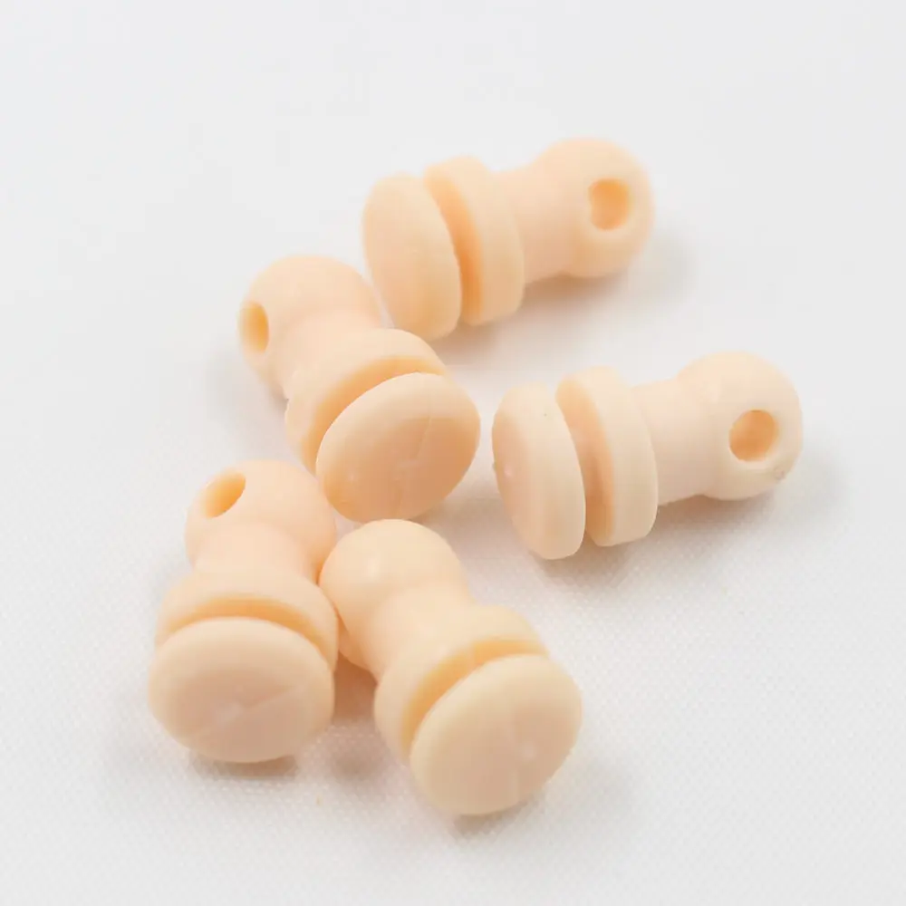 Устойчивый шейный шарнир куклы. Подходит для суставов azone.|doll joints|joint bodysuit doll |