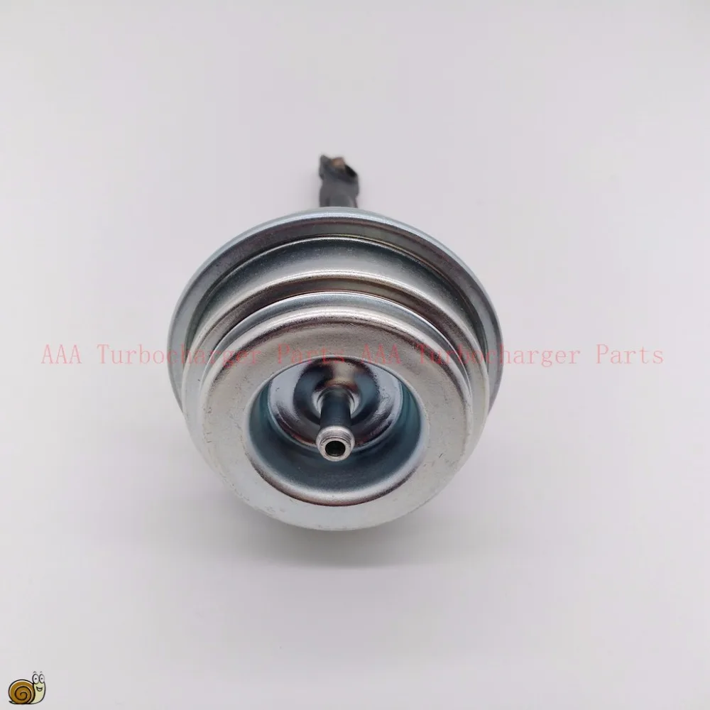 GT2256V турбо Вакуумный привод 709838 5005S A6120960399 703891 434855 AAA детали турбокомпрессора| |