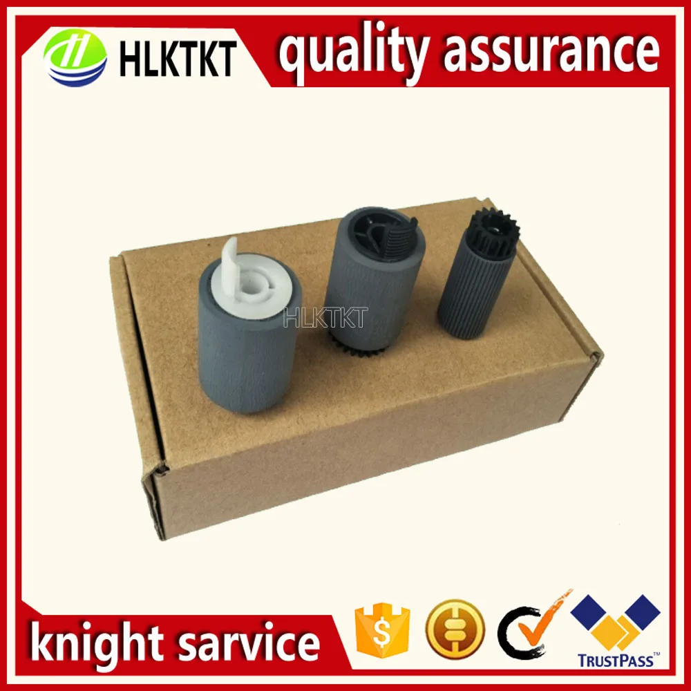 Ролик пикапа для Canon FC5-6934-000 FB6-3405-000 IR2520 IR2525 IR2530 IR2535 IR2545 IR2270 IR2870 IR3570 IR4570 | Компьютеры