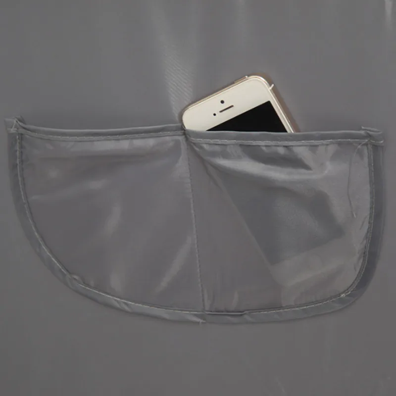 Портативная Паровая сауна стальная проволока складная л паровая серая сауна|steam