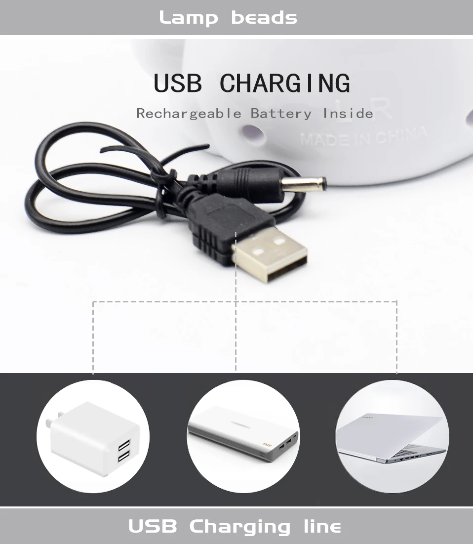 Лампа для исследования с защитой глаз DC5V 3-5 Вт USB светодиодный настольный светильник светодиодный светильник для чтения книг энергосберегающий светильник для спальни Настольный светильник s