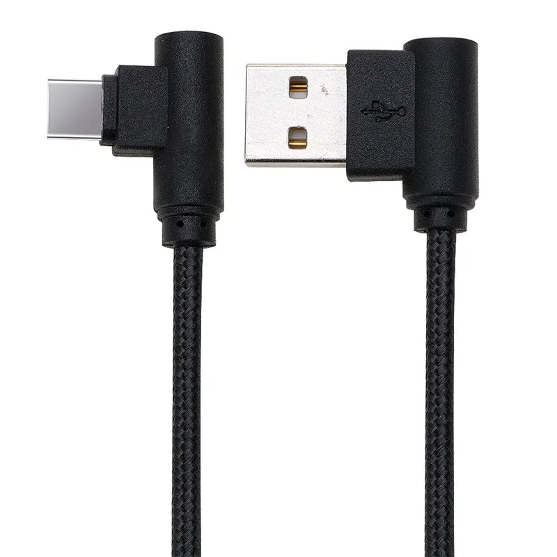 L образный кабель для синхронизации данных и зарядки 1 м|cable for|charging cable for samsungcable