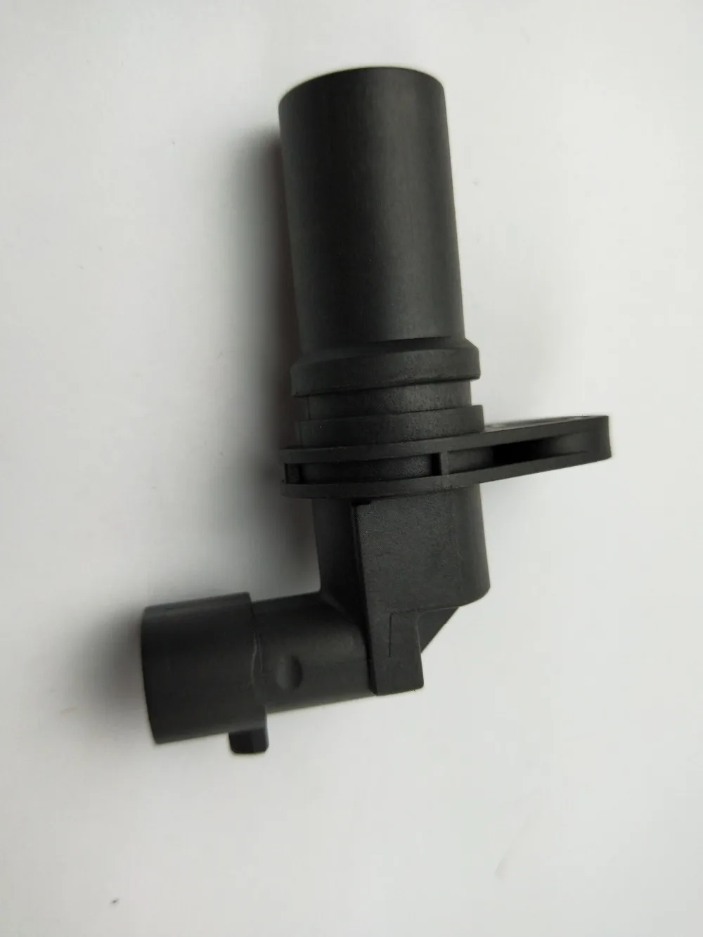 Один год гарантии Датчик положения коленчатого вала SMD 73502752 для Suzuki Alfa Romeo Citroen Ford