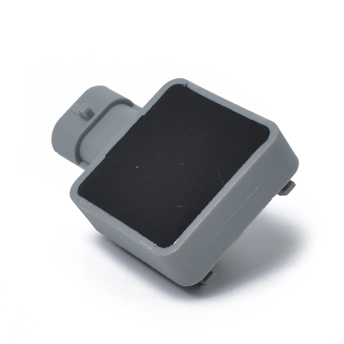 Автомобильный авто 1/4SAE 2OZ масляный инжектор R134A R12 R22 A/C AC Масляный краситель масла