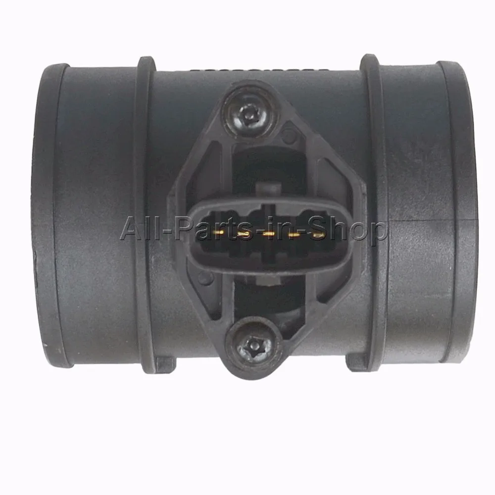 AP01 массовый расходомер воздуха для OPEL VAUXHALL CORSA VECTRA ZAFIRA OMEGA 93171356 836592 90530767 90543463 0281002180