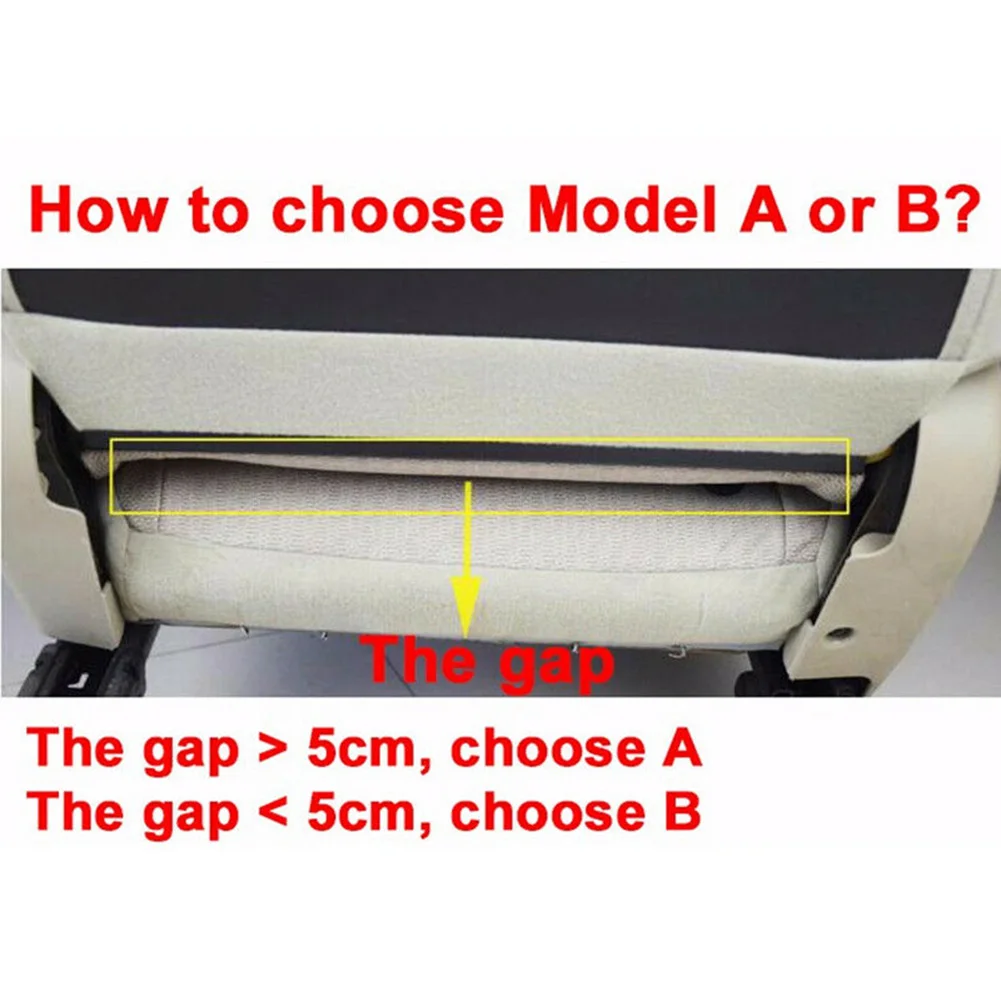 Аксессуар защелка компактный соединитель хэтчбек Автомобильное Универсальное