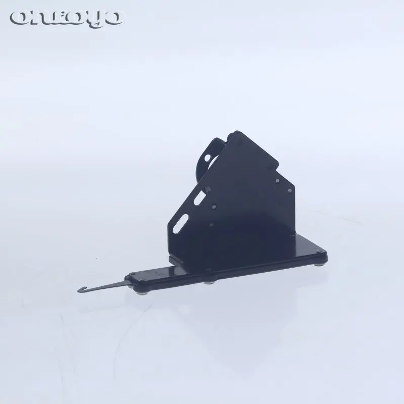 Hook Knife Assembly Computer Embroidery Machine Spare Parts Electromagnet | Дом и сад