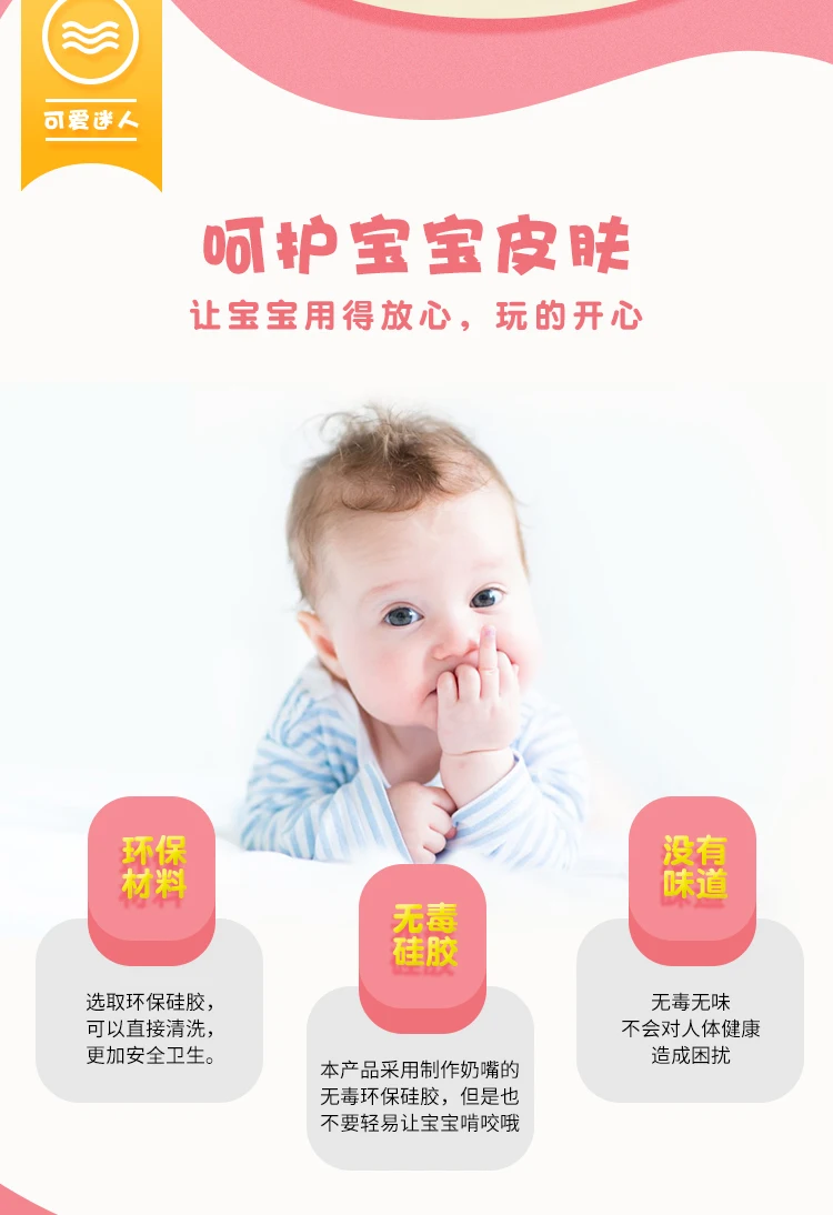 Чехол для 7,9 дюймов Xiaomi mipad 2 3 16 gb 64 gb tablet pc для Xiaomi mipad 2 3 Чехол