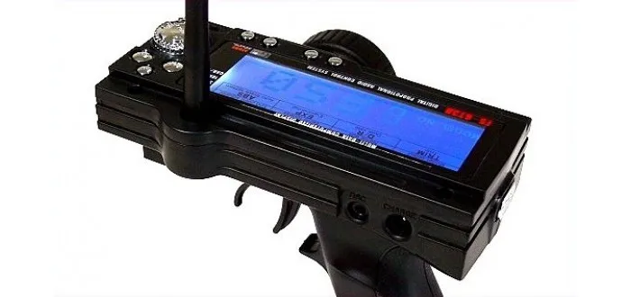 

Flysky FS GT3B FS-GT3B 2.4G 3ch RC System Gun remote control transmitter with FS-GR3E receiver For RC Car RC Boat