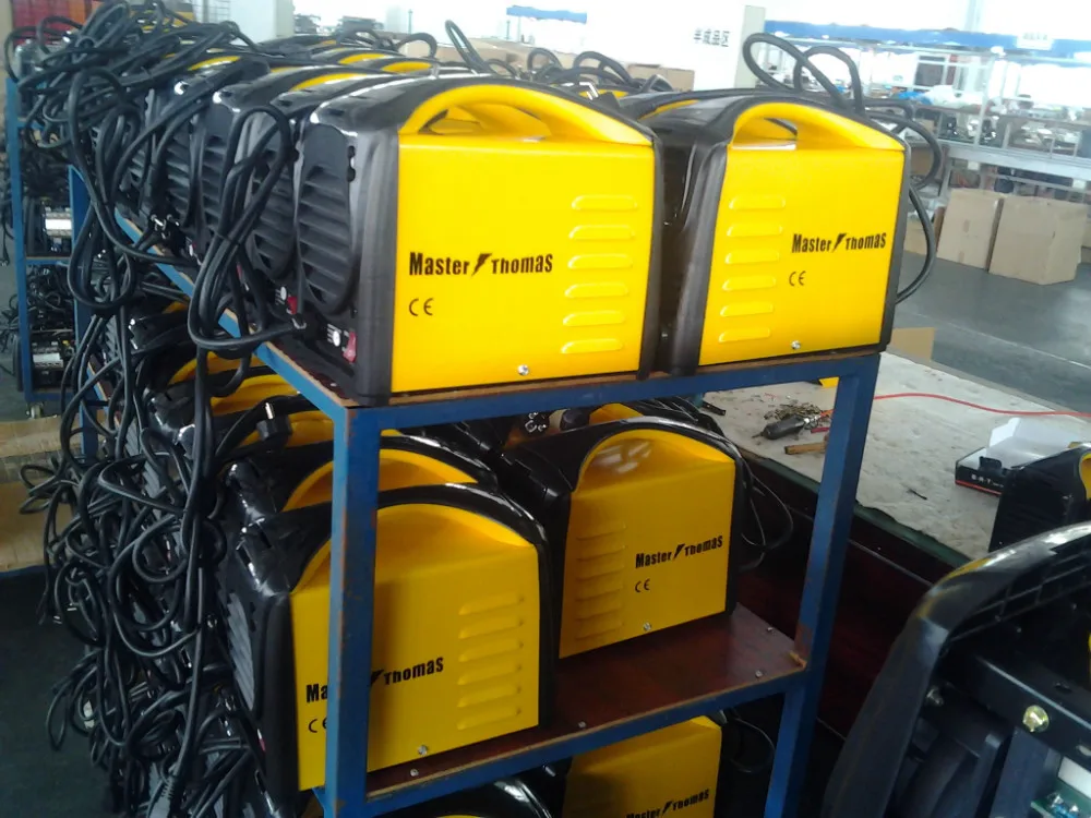 

New 1PC 110 x 90mm Black Special Glass Filter Lens Big Welding Mask Golden Coating Eye DIN9 ,10,1112,13