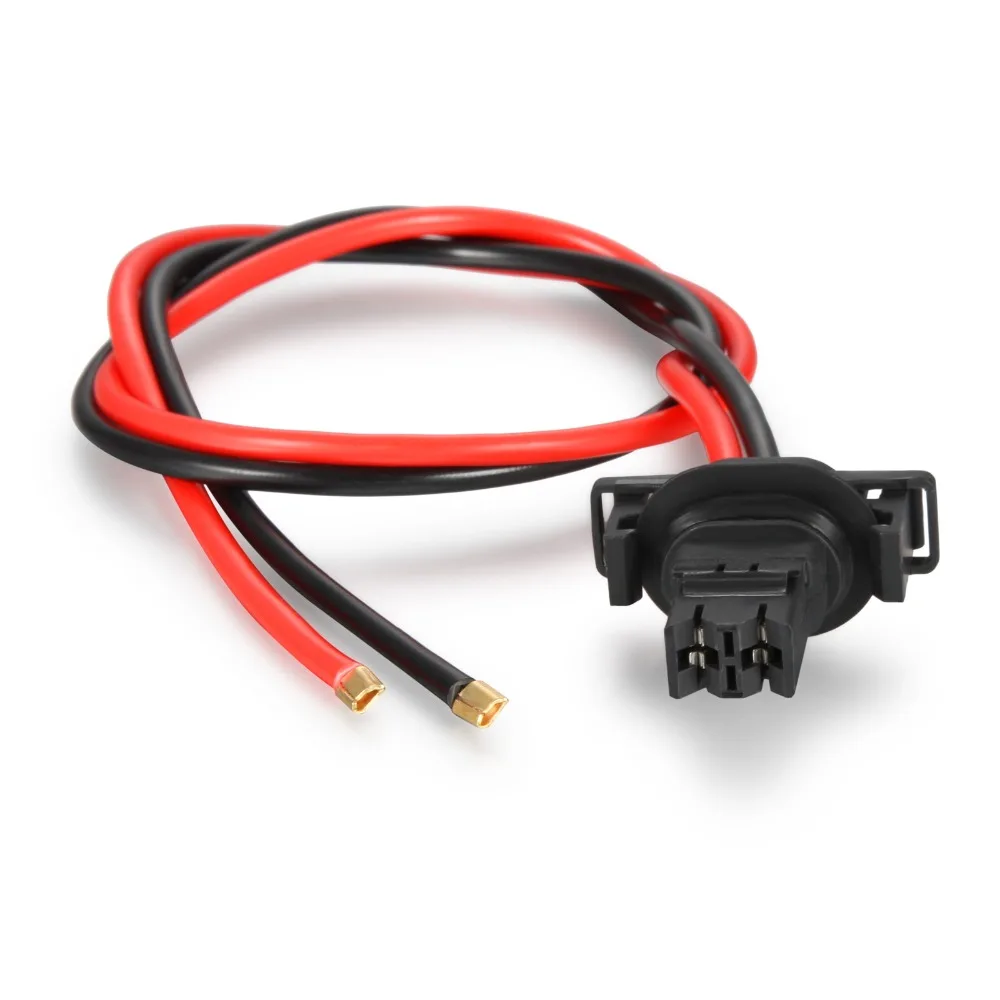 Car Resistor Heater Blower Series Motor Fan FOR Renault Clio MKIII Modus 1.5 dCi New | Автомобили и мотоциклы