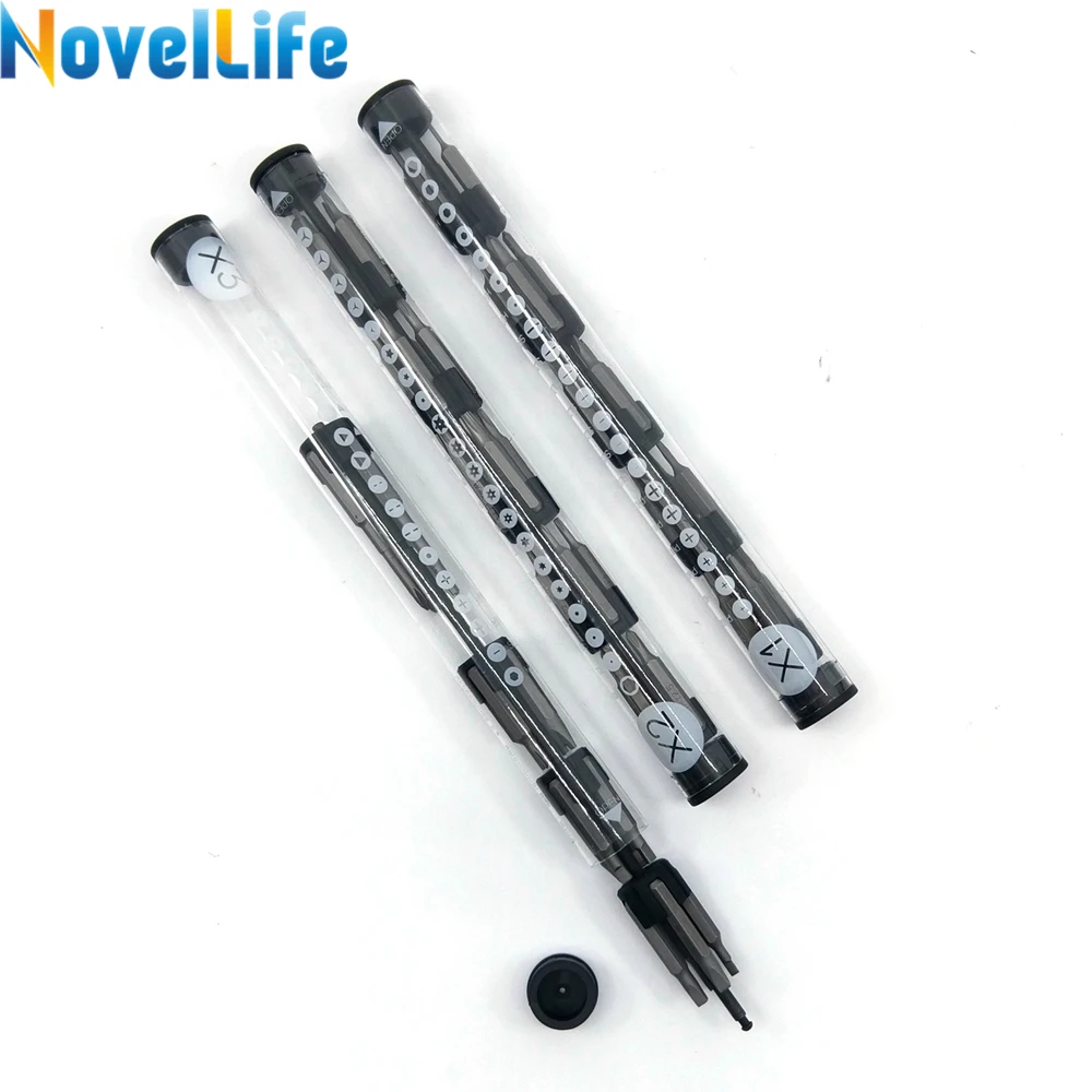 Wowstick 1F Pro мини аккумуляторная электрическая отвертка с сотовым инструмент для ремонта мобильных телефонов комплект Портативная сумка