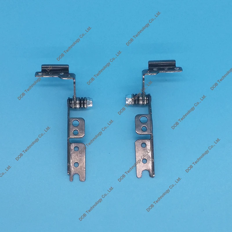 Новые петли ЖК-дисплея для ноутбука Asus Eeepc EEE PC 1005PG 1005PGO 1005PQ 1005PR 1005PQD 1005PRB 1005PX 1005PXD