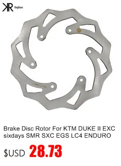 DTRAD для DUCATI 899 959 1199 1299 полное углеродное волокно саржевое матовое ударное пружинное покрытие и защита для пяток