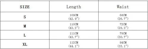 Женское шифоновое вечернее платье длинное бальное для выпускного вечера|Женские
