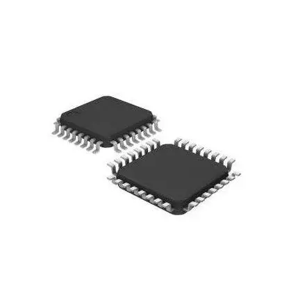 10 . ATMEGA328P ATMEGA328P-AU TQFP32 MCU AVR 32K FLASH New