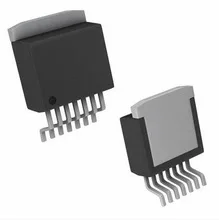 1 шт. / Лот TLE4242 TLE4242G-A TLE4242G TO263-7 Новый оригинальный в наличии | Электронные