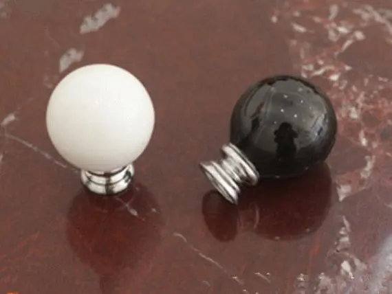 Комод ручки ящика ручки/Кухня шкафа/дверную ручку современный Мебельная