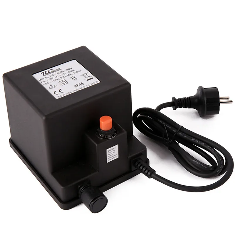 Ультразвуковой распылитель/распылитель 10 насадок увлажнитель | Бытовая техника