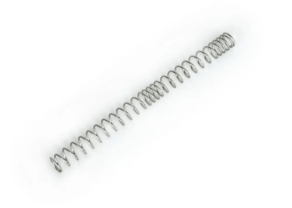 Тактическая Асимметричная пружина м135 для страйкбола охоты военных