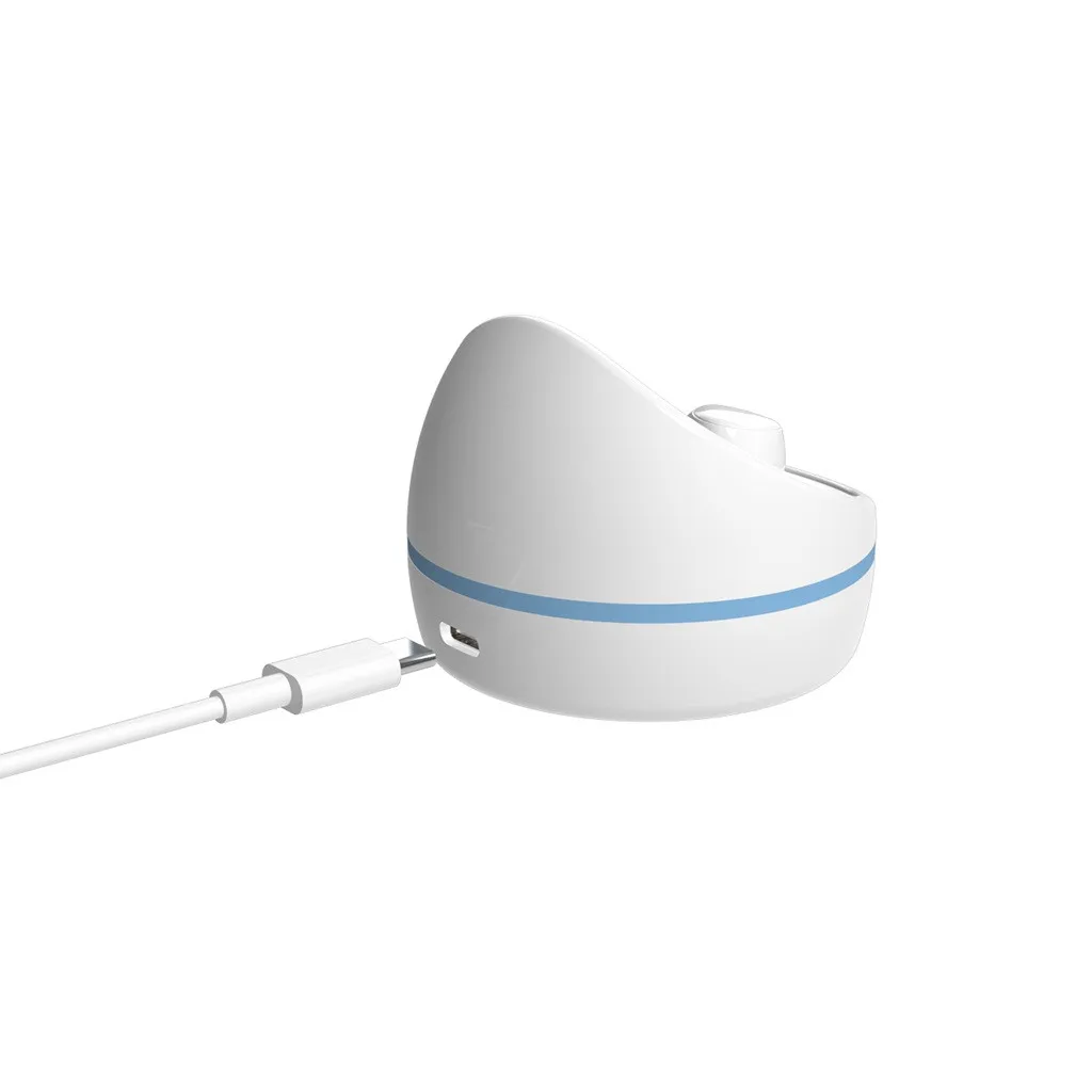 Зарядное устройство usb зарядный чехол замена зарядное док станция Колыбель для