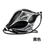 2017 новое поступление из искусственной кожи для детей и взрослых MMA kick 100% Гарантированная скорость бокса мяч тренировки штамповка оборудования шары