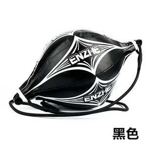 2017 новое поступление из искусственной кожи для детей и взрослых MMA kick 100% Гарантированная скорость бокса мяч тренировки штамповка оборудования шары