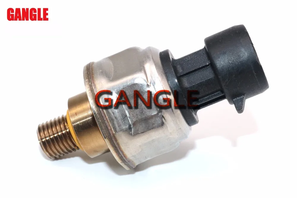5PP6-26 Original oil pressure sensor Pressure Sensor Switch | Автомобили и мотоциклы