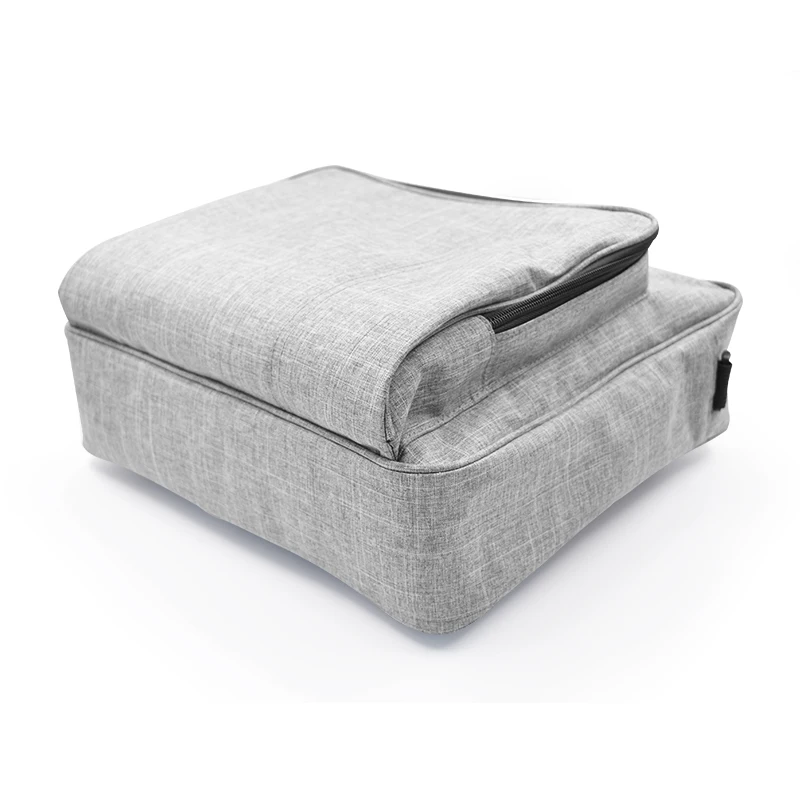 Новая PS4 Slim/Pro игровая консоль сумка для переноски через плечо чехол Sony Playstation 4 Pro и