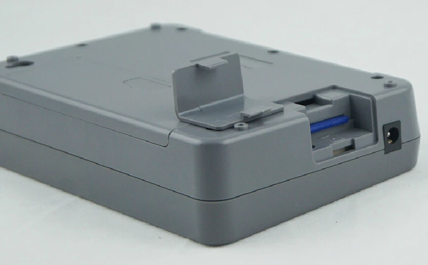 4 каналов K тип термопары термометр температура регистратор данных SD карта 88598 |