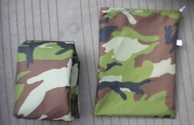 Чехлы для мотоциклов квадроциклов защита от дождя солнца пыли|racer|racer scooterracer