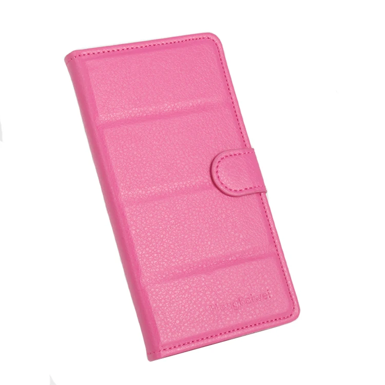 Чехол-книжка cvoer для смартфона FLY IQ 4403 IQ 4501 IQ 455 защитный силиконовый чехол ТПУ для FLY IQ4403 Чехол-держатель