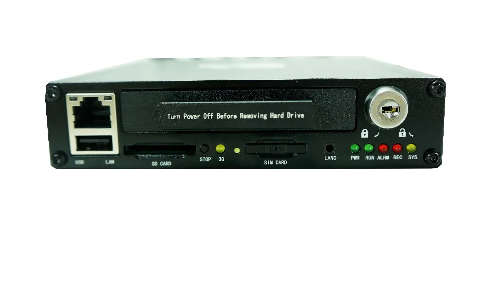 HDVR8085 8CH 1080 P DVR комплект системы с 8 шт. камера видео Поддержка gps 4G WiFi мобильный видеорегистратор для автомобиля автобус RV грузовик использование камеры безопасности