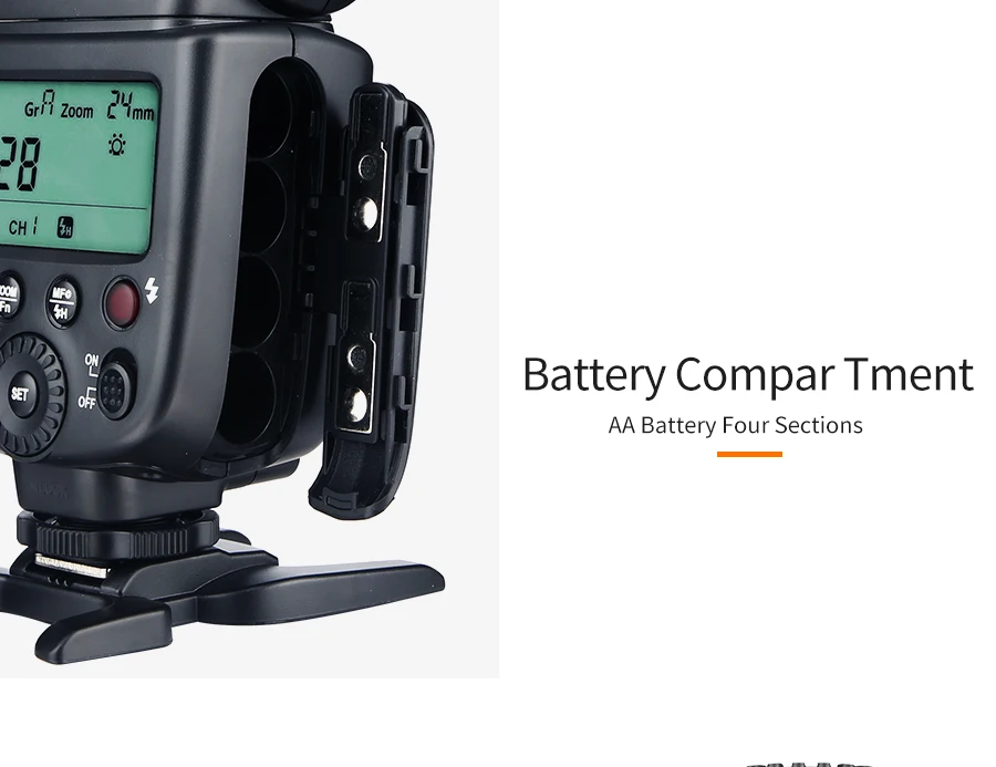 Godox 2x TT600 2,4G беспроводная камера вспышка поддержка выключения HSS+ Xpro передатчик триггер для Canon Nikon Fujifilm sony Olympu