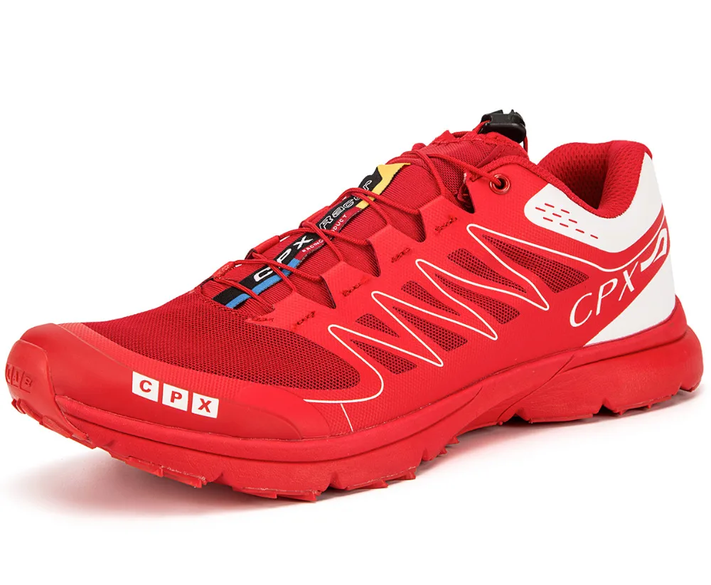 Мужские кроссовки СРХ DMX мужская спортивная обувь мужские сникеры zapatillas deportivas