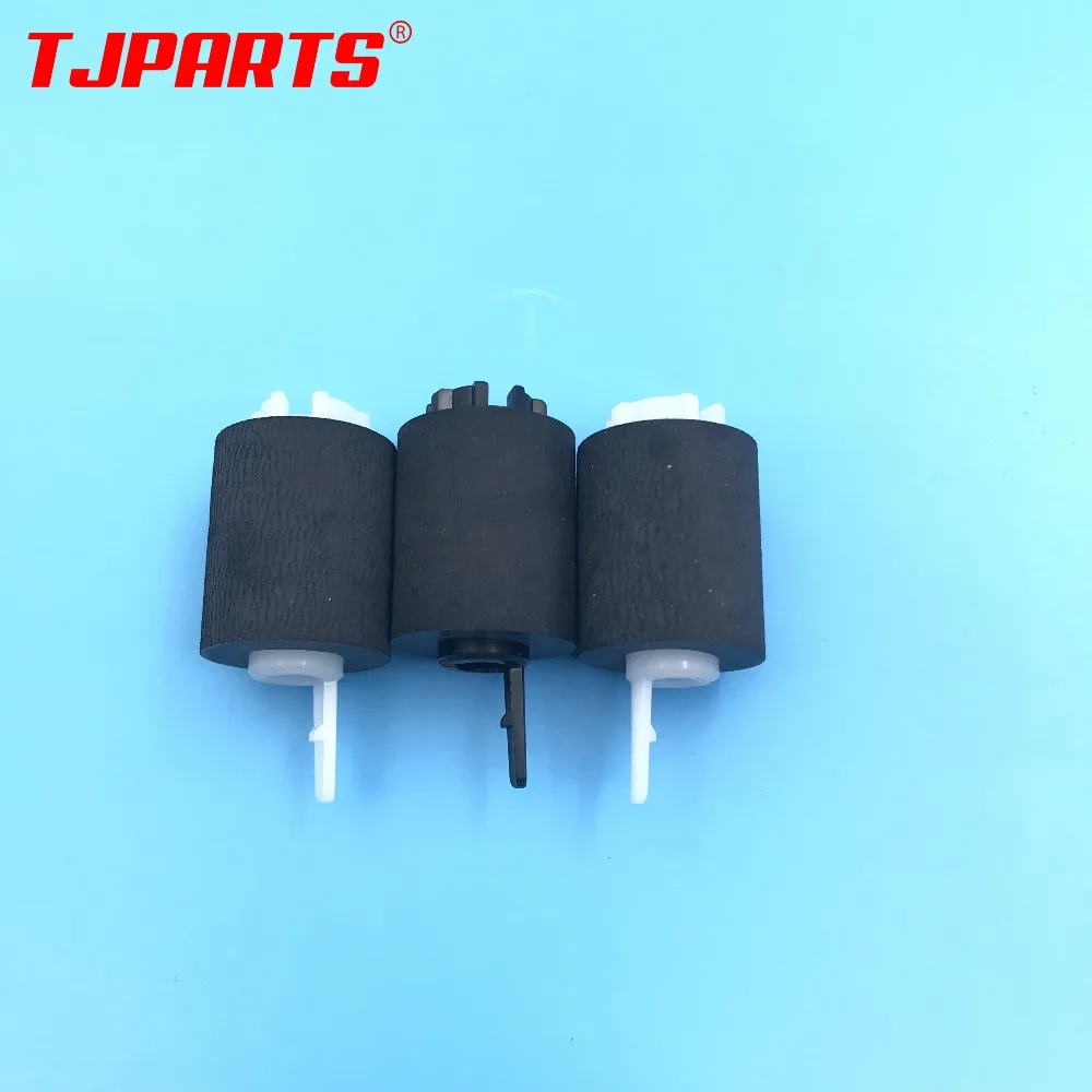 2N406030 2N406040 ролик ретард подачи пикапа для Kyocera 4501i 5501i 6501i 8001i 4551ci 5551ci 6551ci 7551ci 7052ci