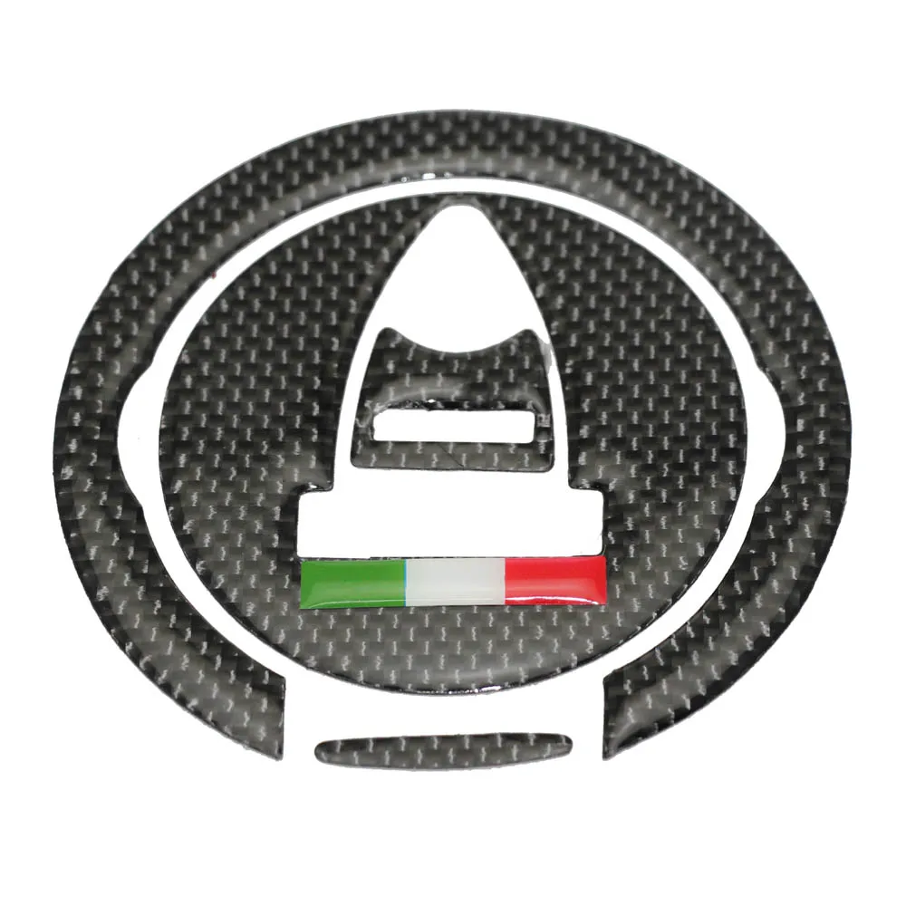 Карбоновая защитная накладка для мотоцикла KODASKIN наклейка эмблема захват жгут