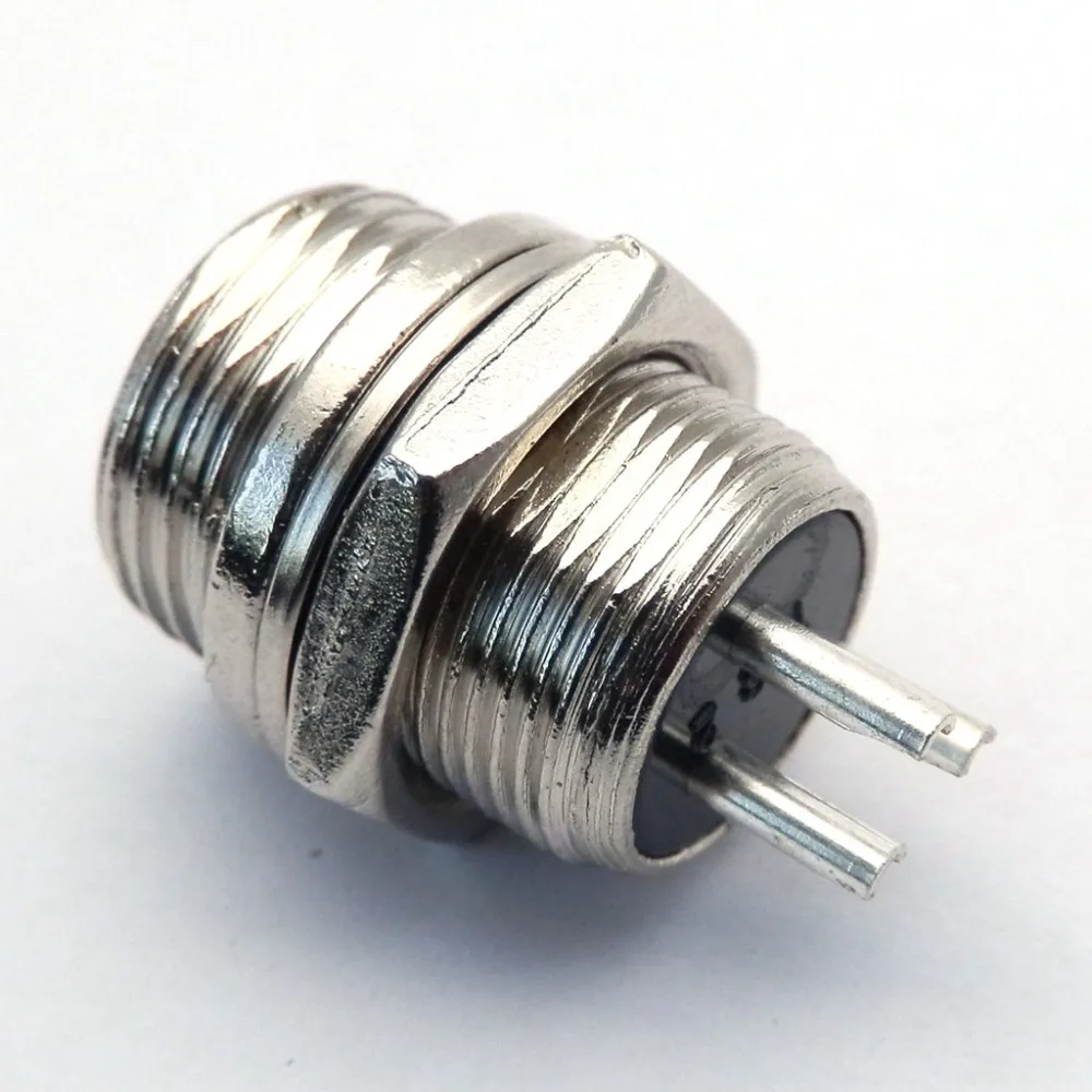 Запасной порт зарядного устройства для ремонта разъема f. Балансировочная плата