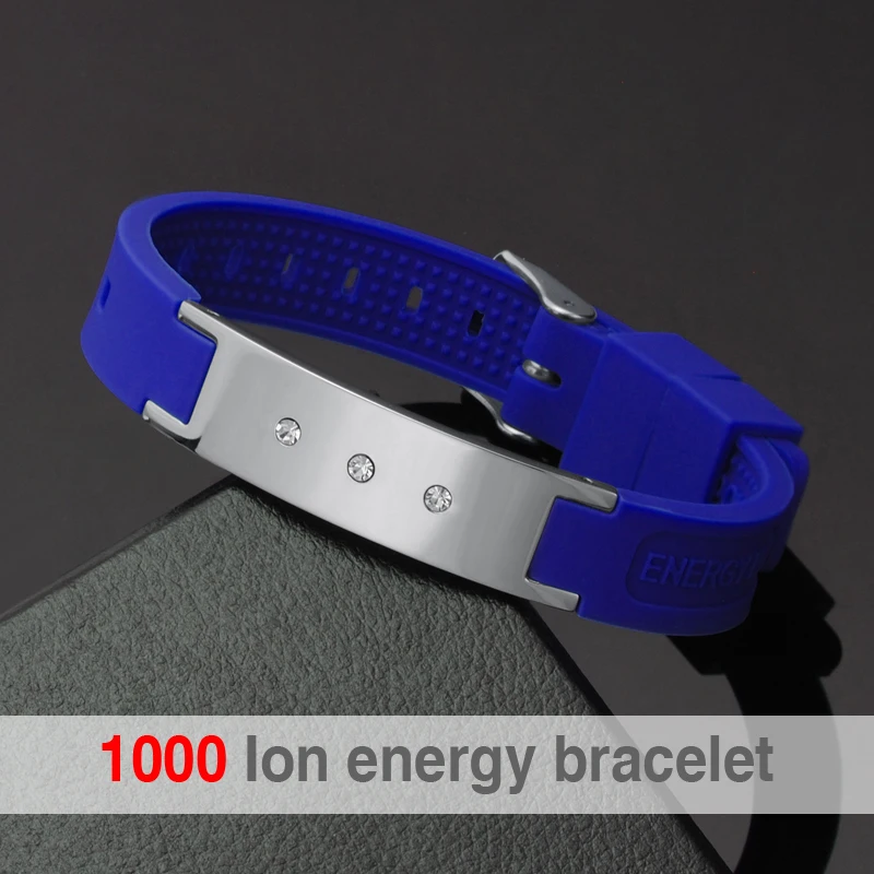 Hottime Японии Технология высокое качество 4in1 энергии Роскошные модные европейский