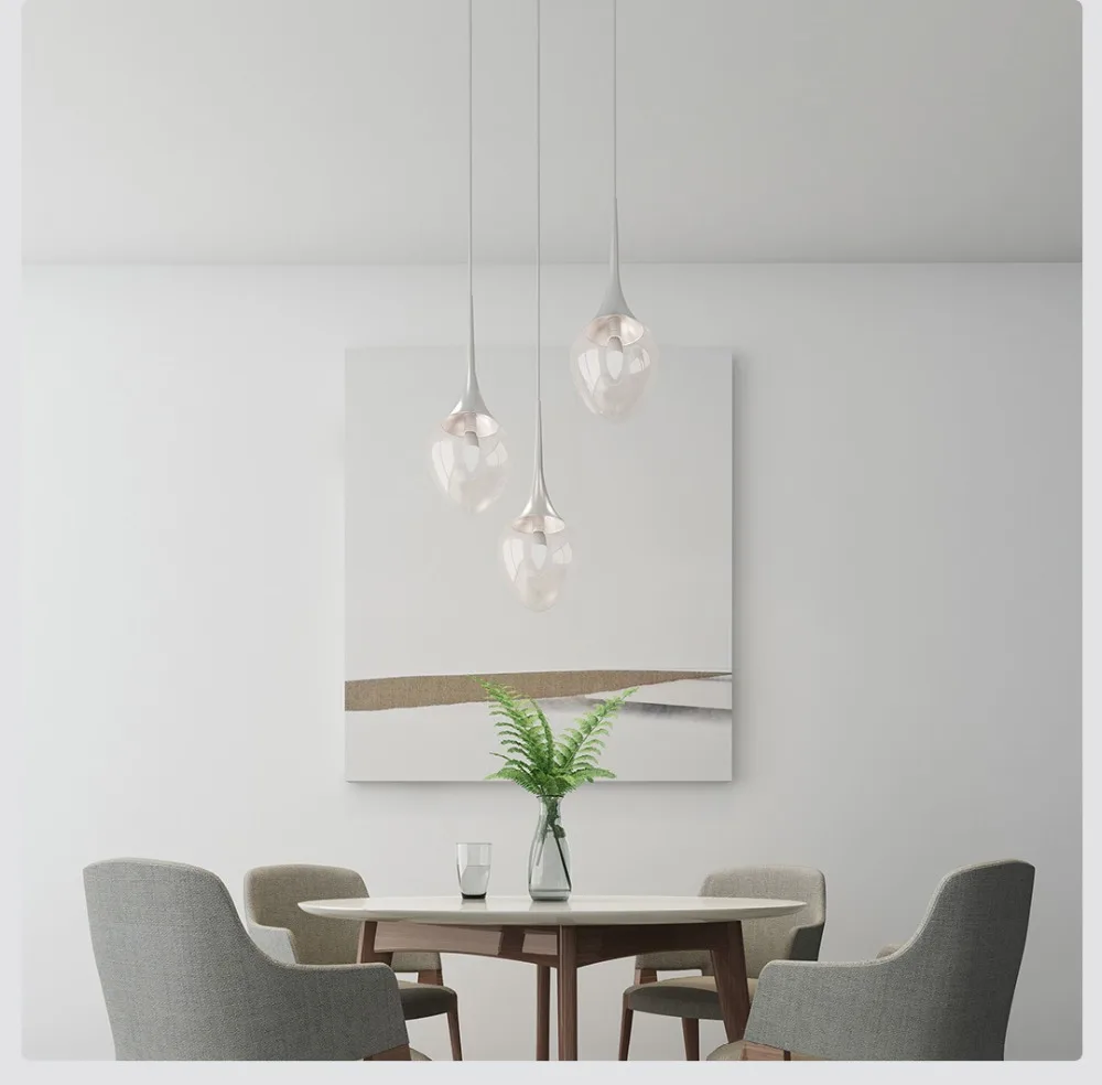 Yee светильник bluetooth сетчатая версия умный лампа и Точечный работает с yee gateway to mi home