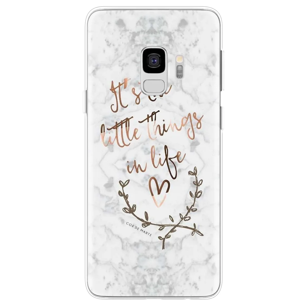 Мрамор TPU Защитный чехол для samsung Galaxy J3 J5 J7 Prime Coque A5 A3 J4 J6 A6 A7 A8 Note 8 9 S8 S9 S10 рlus Lite чехол