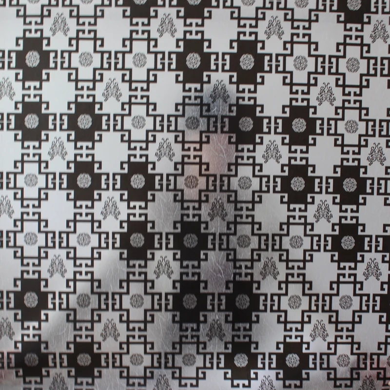 50*90 см матовая непрозрачная конфиденциальная офисная учебная Ванная комната