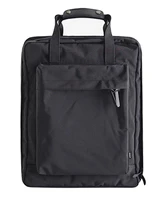 2021 men and women luggage travel backpack packing organizer handbag fashion waterproof bag wholesale