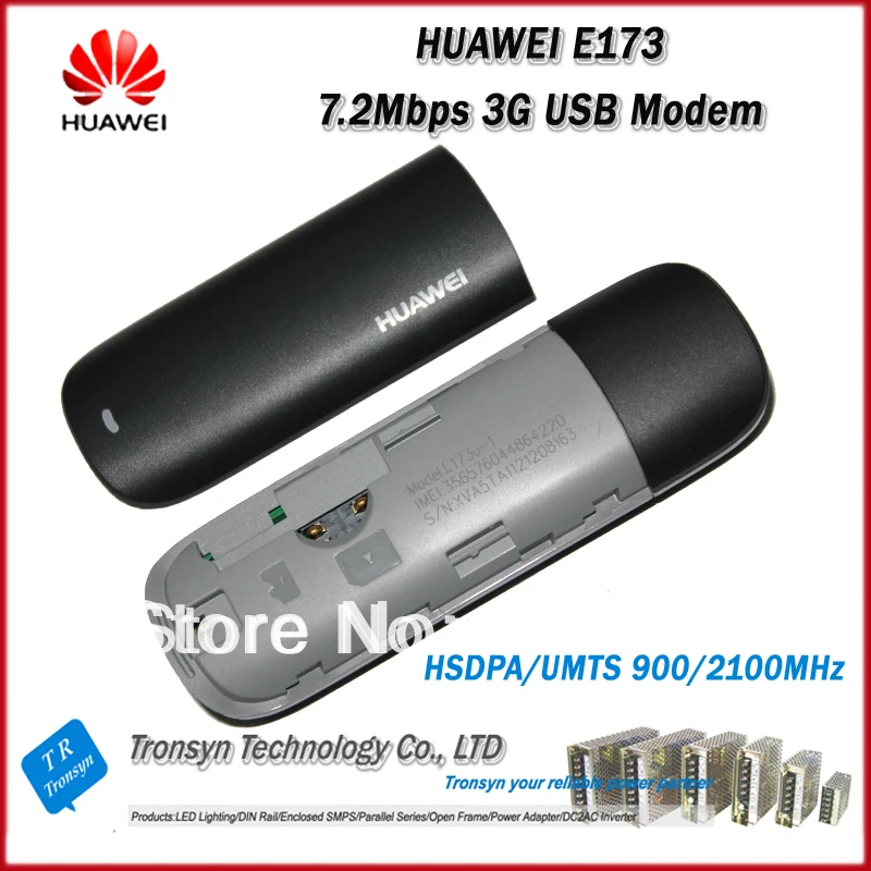 Brnad новый оригинальный разблокировка HSDPA 7 2 Мбит/с HUAWEI E173 3G USB модем и ключ|dongle