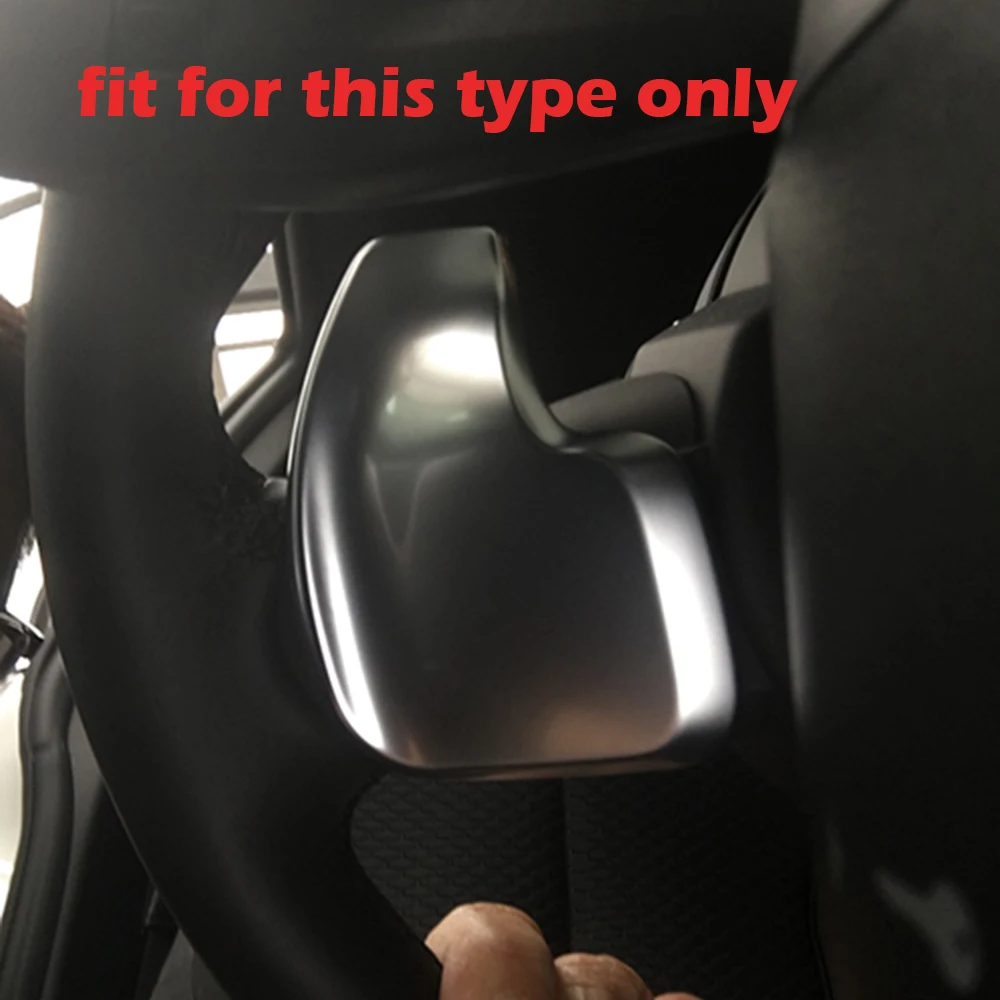 Алюминиевый удлинитель рулевого колеса для BMW GT F30 F31 F32 F10 F20 F22 X4 Z4 1 2 3 4 5 6 7