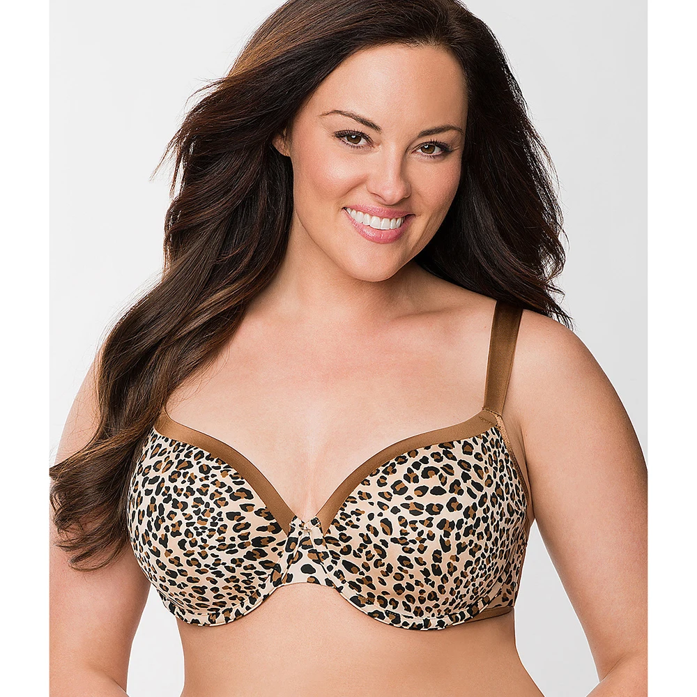 Женский маскарадный бюстгальтер-Бралетт бюстгальтер большого размера плюс с