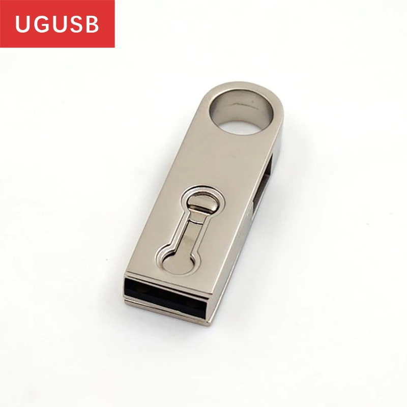 Мини OTG карту флэш памяти с интерфейсом usb Android флешки абсолютно Флеш накопитель