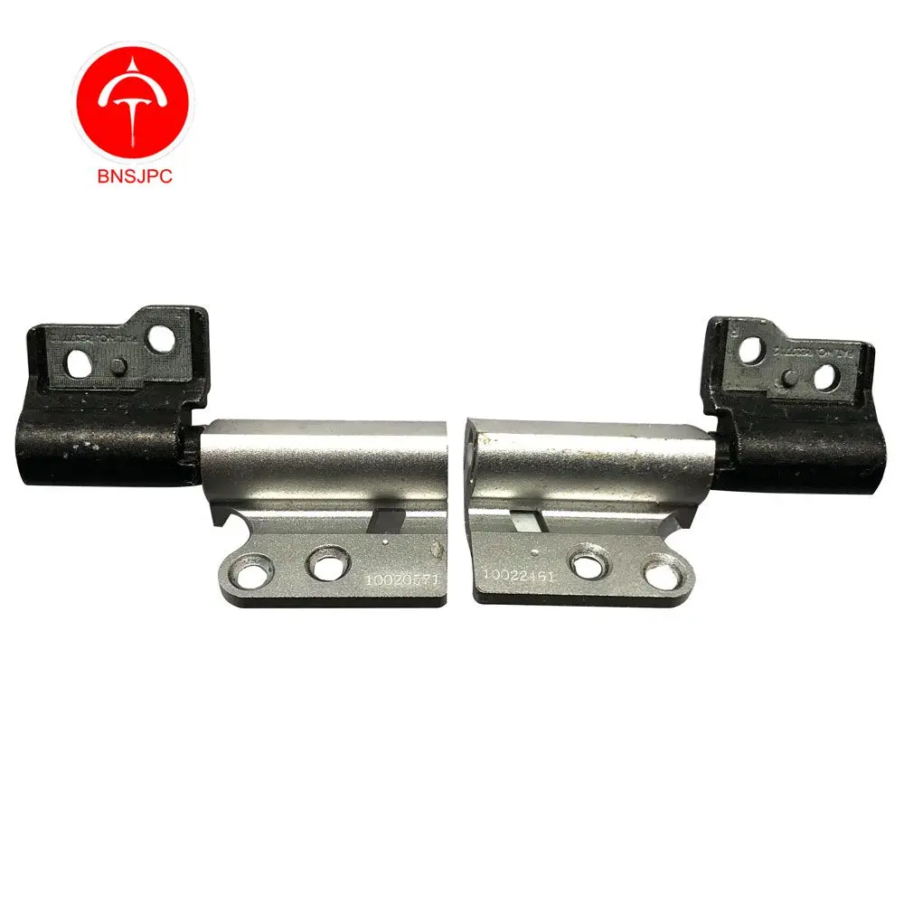 Набор петель левых и правых для Macbook Air A1237 A1304 13 3 дюйма | Компьютеры офис