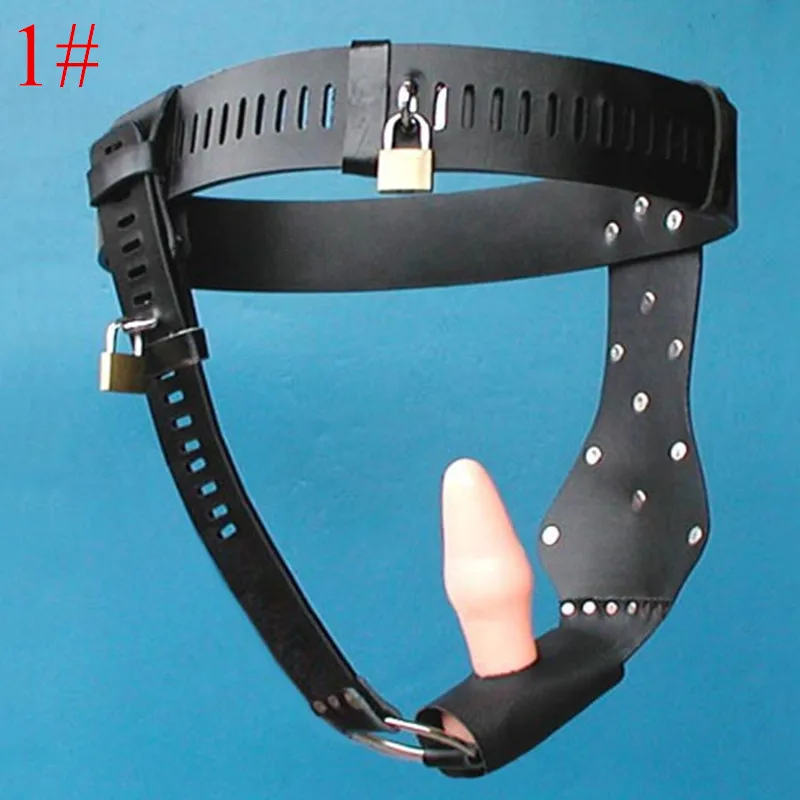 Черно-красные ремни верности сдерживающее устройство из искусственной кожи